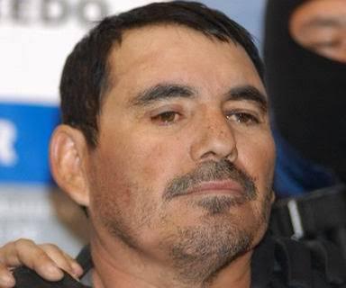 WhatsApp Image 2022-02-16 at 9.53.48 AM